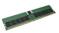 Kingston RDIMM 32GB DDR5 2Rx8 Micron D 6400MHz PC5-51200 KSM64R52BD8-32MD - 2464690