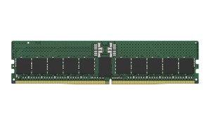 Kingston RDIMM 48GB DDR5 1Rx4 Hynix M Renesas 5600MHz PC5-44800 KSM56R46BS4PMI-48HMI