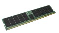 Kingston RDIMM 64GB DDR5 2Rx4 Hynix A 4800MHz PC5-38400 KSM48R40BD4-64HA - 2464711