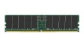Kingston RDIMM 64GB DDR5 2Rx4 Hynix A 4800MHz PC5-38400 KSM48R40BD4-64HA - 2464710