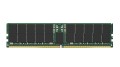 Kingston RDIMM 64GB DDR5 2Rx4 Hynix A 5600MHz PC5-44800 KSM56R46BD4-64HA - 2464713