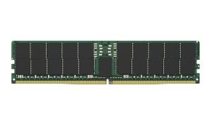 Kingston RDIMM 64GB DDR5 2Rx4 Hynix A 5600MHz PC5-44800 KSM56R46BD4-64HA
