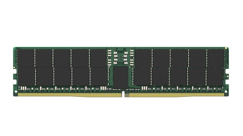 Kingston RDIMM 64GB DDR5 2Rx4 Hynix A 5600MHz PC5-44800 KSM56R46BD4-64HA - 2464713