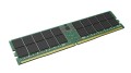 Kingston RDIMM 64GB DDR5 2Rx4 Hynix A 5600MHz PC5-44800 KSM56R46BD4-64HA - 2464716