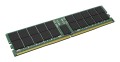 Kingston RDIMM 64GB DDR5 2Rx4 Micron D 6400MHz PC5-51200 KSM64R52BD4-64MD - 2464729