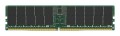 Kingston RDIMM 128GB DDR5 2Rx4 Micron B 6400MHz PC5-51200 KSM64R52BD4-128MB - 2464734