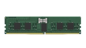 Kingston RDIMM 16GB DDR5 1Rx8 Hynix A 5600MHz PC5-44800 KSM56R46BS8-16HA