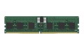 Kingston UDIMM ECC 24GB DDR5 1Rx8 Hynix M Renesas 5600MHz PC5-44800 KSM56R46BS8PMI-24HMI - 2464636