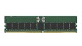 Kingston RDIMM 32GB DDR5 1Rx4 Micron D Renesas 4800MHz PC5-38400 KSM48R40BS4TMI-32MDI - 2464652