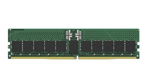 Kingston RDIMM 32GB DDR5 2Rx8 Hynix A 4800MHz PC5-38400 KSM48R40BD8-32HA - 2464659