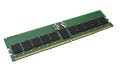 Kingston RDIMM 32GB DDR5 2Rx8 Hynix A 4800MHz PC5-38400 KSM48R40BD8-32HA - 2464657