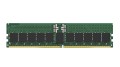 Kingston RDIMM 32GB DDR5 2Rx8 Micron D 4800MHz PC5-38400 KSM48R40BD8-32MD - 2464660