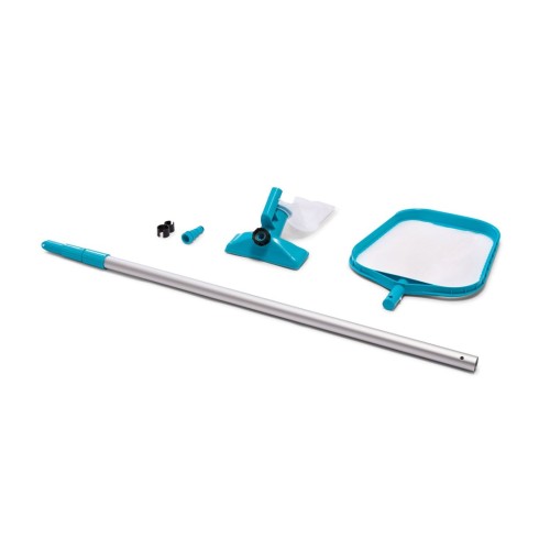 Zestaw do czyszczenia basenu 28002 INTEX - 2063556