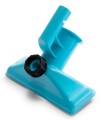 Zestaw do czyszczenia basenu 28002 INTEX - 2319987