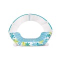 Pływajšca wyspa z daszkiem tropical 56294EU 25726 - 2169607