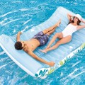 Pływajšca wyspa z daszkiem tropical 56294EU 25726 - 2169612