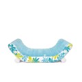 Pływajšca wyspa z daszkiem tropical 56294EU 25726 - 2169608