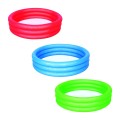 Bestway 51027 basen dla dzieci - 2169674
