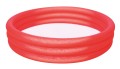 Bestway 51027 basen dla dzieci - 2169682