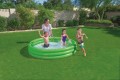 Bestway 51027 basen dla dzieci - 2169684