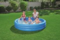 Bestway 51027 basen dla dzieci - 2169685