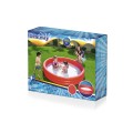 Bestway 51027 basen dla dzieci - 2169686
