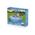 Bestway 51027 basen dla dzieci - 2169687