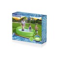 Bestway 51027 basen dla dzieci - 2169688