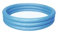 Bestway 51027 basen dla dzieci - 2169681