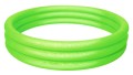 Bestway 51027 basen dla dzieci - 2169680