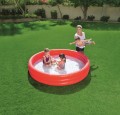 Bestway 51027 basen dla dzieci - 2169683