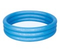 Bestway 51027 basen dla dzieci - 2169689