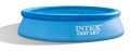 INTEX Basen rozporowy z pompą 305x76 cm - 2320032