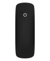 Stalowy ogrzewacz tarasowy Activejet APH-IH1500 - 1481733