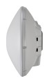 Router LTE Mikrotik ATL LTE18 kit (ATLGM&EG18-EA) LTE: Cat 18 - 2409653