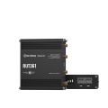 Teltonika Przemysłowy router 4G LTE RUT361 Cat 6 LTE, WiFi 4, 2x RJ45 100Mb/s, IP30 - 2373173