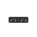 Teltonika Przemysłowy router 4G LTE RUT361 Cat 6 LTE, WiFi 4, 2x RJ45 100Mb/s, IP30 - 2373169
