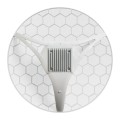 Router LTE Mikrotik LHGG LTE6 kit (LHGGR&FG621-EA) LTE: Cat 6 - 2422685