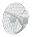 Router LTE Mikrotik LHGG LTE6 kit (LHGGR&FG621-EA) LTE: Cat 6 - 2422686