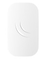 Mikrotik cAP lite 54 Mbit/s Biały Obsługa PoE - 2358443
