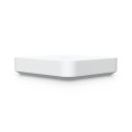 Ubiquiti Gateway Max gateway/kontroler 2500 Mbit/s - 2435149