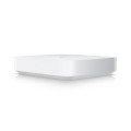 Ubiquiti Gateway Max gateway/kontroler 2500 Mbit/s - 2435143