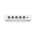 Ubiquiti Gateway Max gateway/kontroler 2500 Mbit/s - 2435147