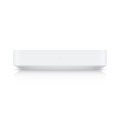 Ubiquiti Gateway Max gateway/kontroler 2500 Mbit/s - 2435146
