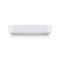 Ubiquiti Gateway Max gateway/kontroler 2500 Mbit/s - 2435145
