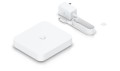 Ubiquiti Gateway Max gateway/kontroler 2500 Mbit/s - 2435148