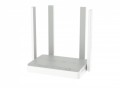Router KEENETIC Speedster 2nd Generation / KN-3012-01-EU - 2448898