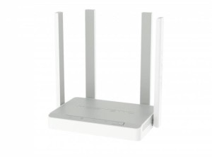 Router Keenetic Speedster KN-3012-01-EU AC1200