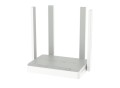 Router KEENETIC Speedster 2nd Generation / KN-3012-01-EU - 2464872