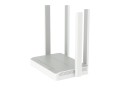 Router KEENETIC Speedster 2nd Generation / KN-3012-01-EU - 2464878
